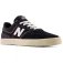 New balance Baskets Numeric 272