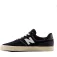 New balance Baskets Numeric 272