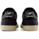 New balance Baskets Numeric 272