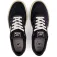 New balance Baskets Numeric 272