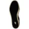 New balance Baskets Numeric 272
