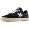 New balance Baskets Numeric 272