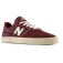 New balance Baskets Numeric 272
