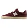 New balance Numeric 272 sko