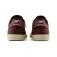 New balance Baskets Numeric 272