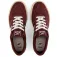 New balance Numeric 272 sko