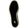 New balance Numeric 272 sko