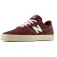New balance Baskets Numeric 272