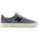 New balance Baskets Numeric 340