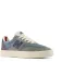 New balance Numeric 340 sko
