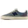 New balance Baskets Numeric 340