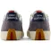 New balance Numeric 340 trainers
