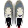New balance Baskets Numeric 340