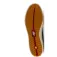 New balance Baskets Numeric 340