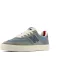 New balance Numeric 340 sko