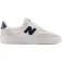 New balance Baskets Numeric 340