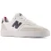 New balance Baskets Numeric 340