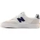 New balance Numeric 340 Trampki