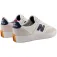 New balance Numeric 340 sko