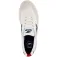 New balance Numeric 340 sko