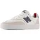 New balance Baskets Numeric 340