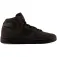 New balance Baskets Numeric 480 High