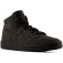 New balance Numeric 480 High lenkkarit