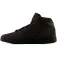 New balance Numeric 480 High lenkkarit