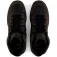 New balance Baskets Numeric 480 High