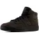 New balance Baskets Numeric 480 High