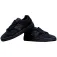 New balance Sneaker Numeric 480