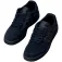New balance Numeric 480 lenkkarit
