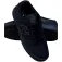 New balance Sneaker Numeric 480