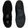 New balance Numeric 480 lenkkarit