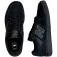 New balance Numeric 480 lenkkarit
