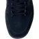 New balance Numeric 480 lenkkarit