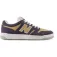 New balance Sneaker Numeric 480
