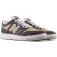 New balance Sneaker Numeric 480