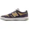 New balance Sneaker Numeric 480