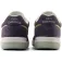 New balance Sneaker Numeric 480