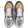 New balance Sneaker Numeric 480