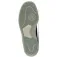 New balance Sneaker Numeric 480