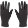 New balance Performance Lightweight gloves