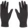 New balance Performance Lightweight gloves