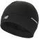 New balance Boné Performance Skull