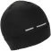 New balance Performance Skull cap