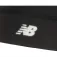 New balance Performance Skull Kappe