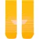 New balance Pro QTR socks