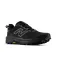New Balance Rebel trailsko