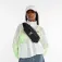 New balance Sling nerka
